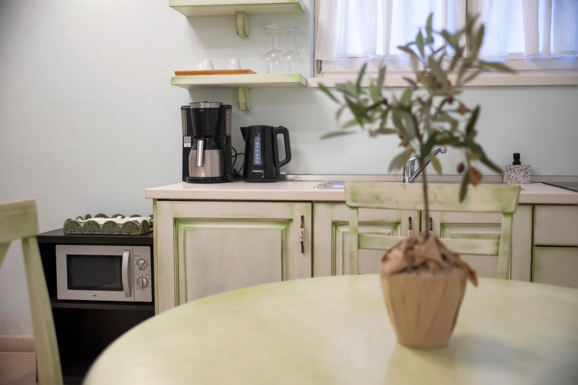 Apartament Casa Matteotti Rovinj Pokój zdjęcie