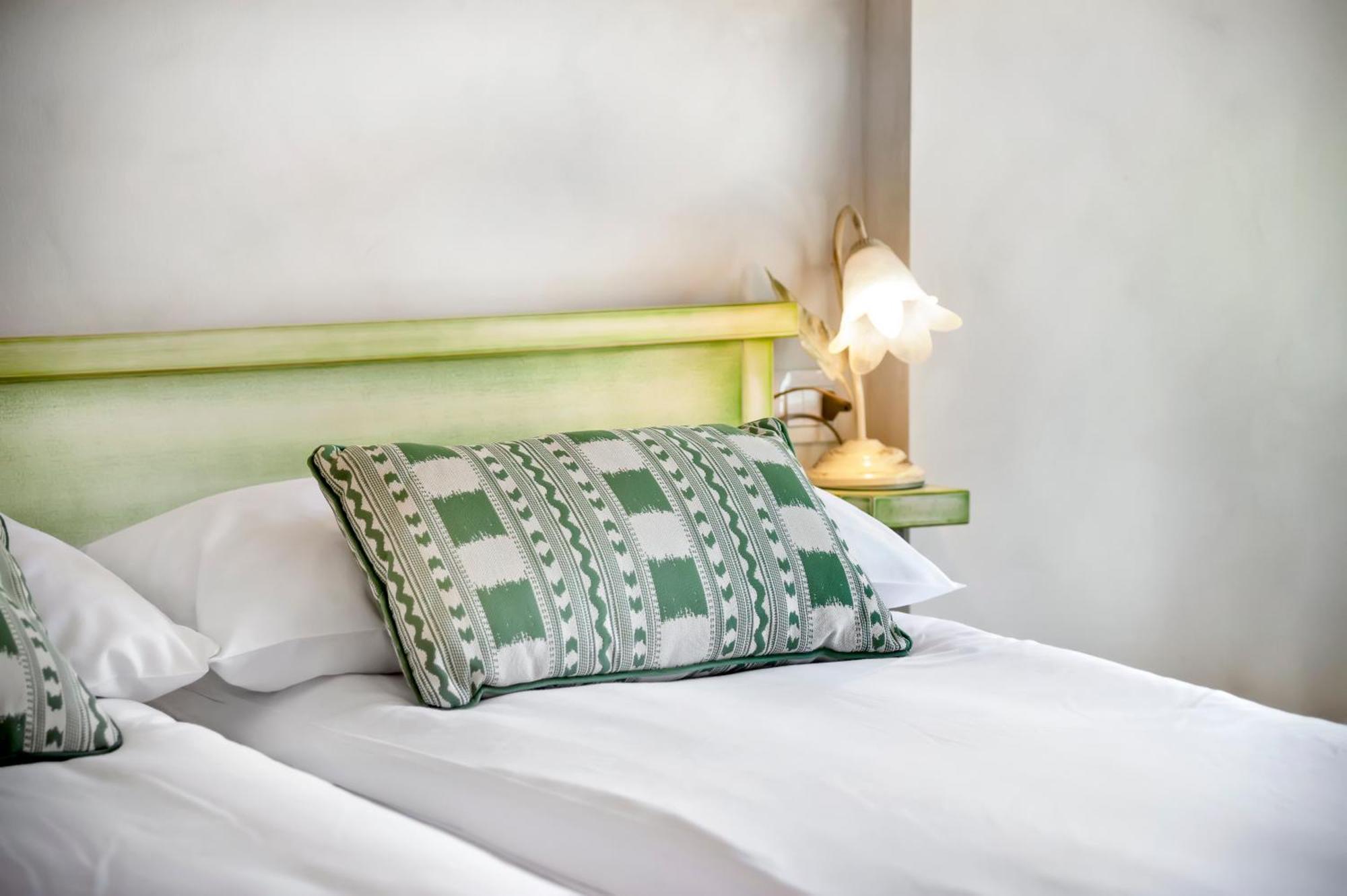 Apartament Casa Matteotti Rovinj Pokój zdjęcie