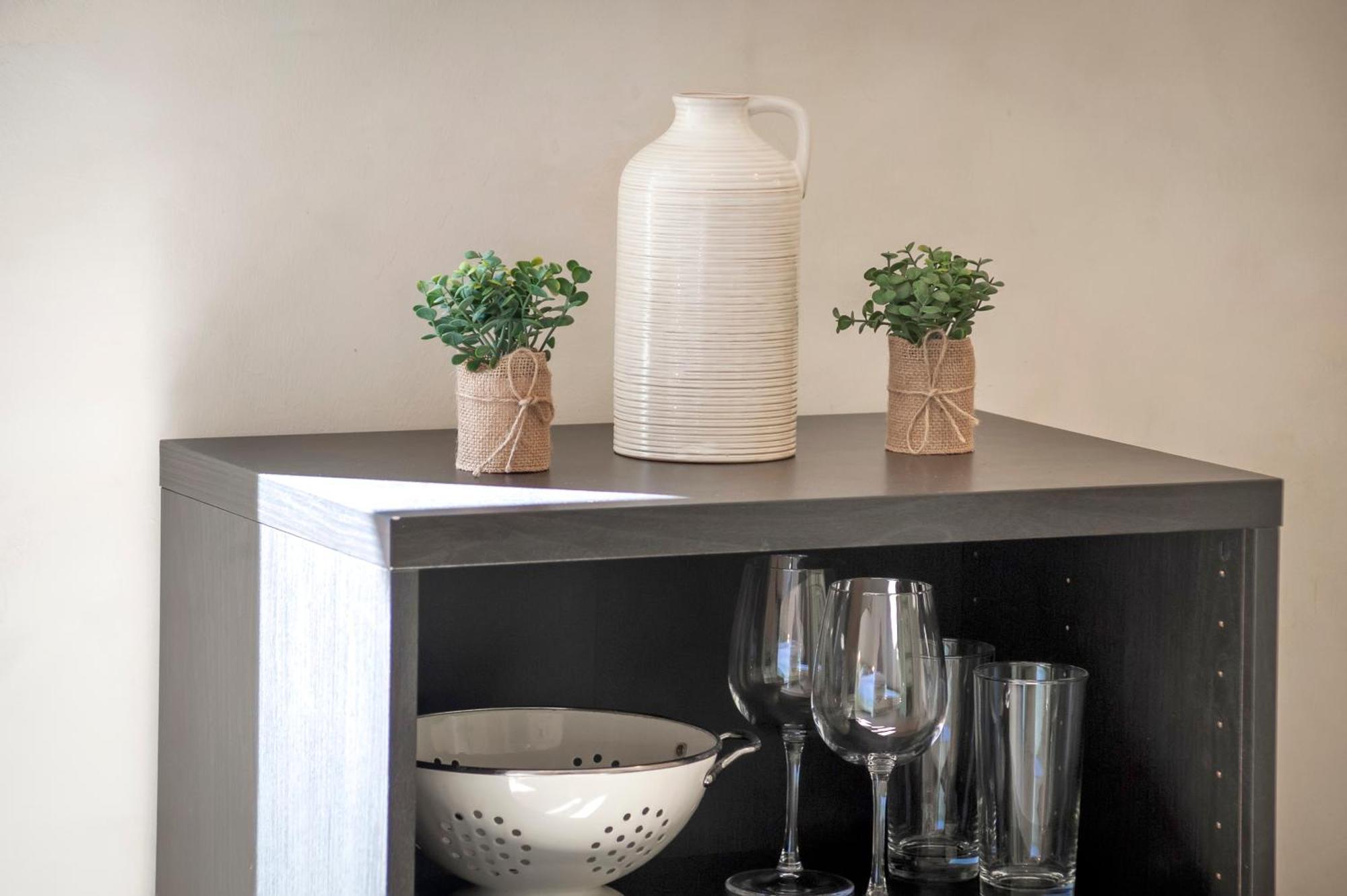 Apartament Casa Matteotti Rovinj Pokój zdjęcie