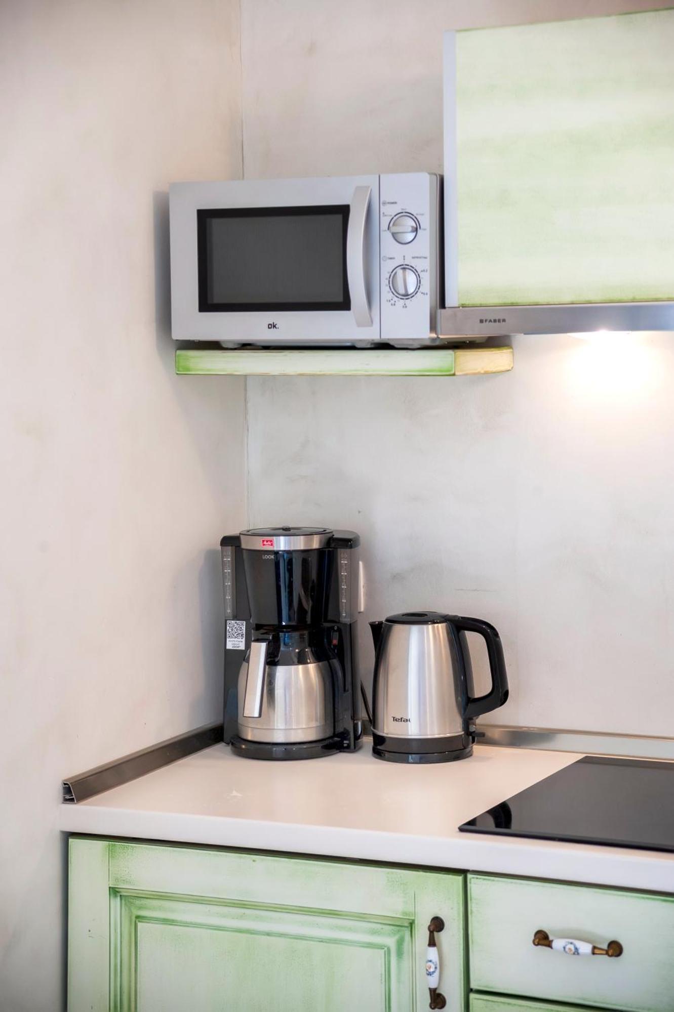 Apartament Casa Matteotti Rovinj Pokój zdjęcie