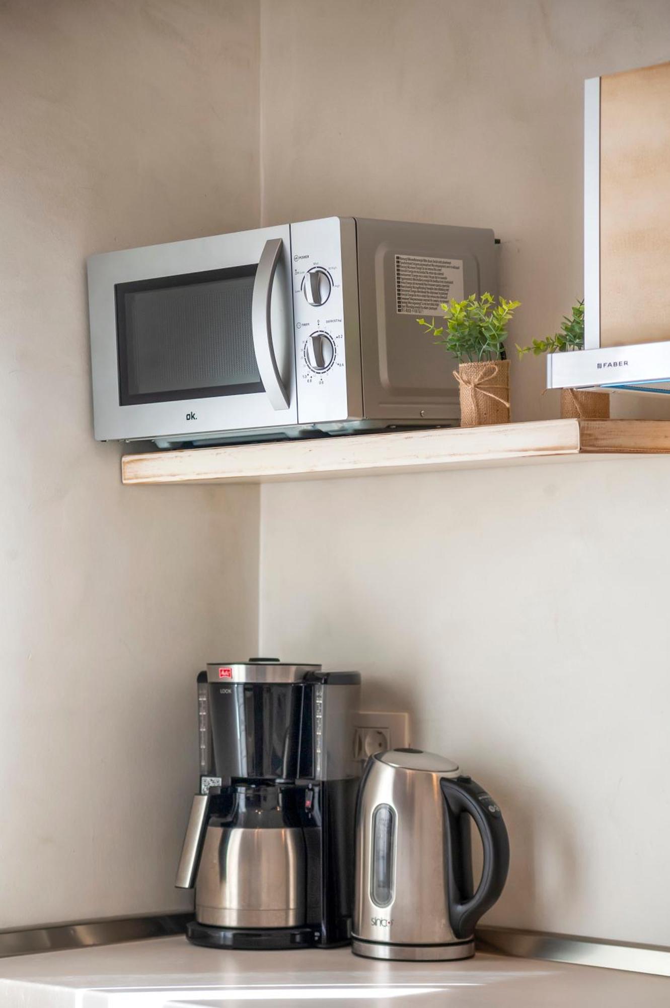 Apartament Casa Matteotti Rovinj Pokój zdjęcie