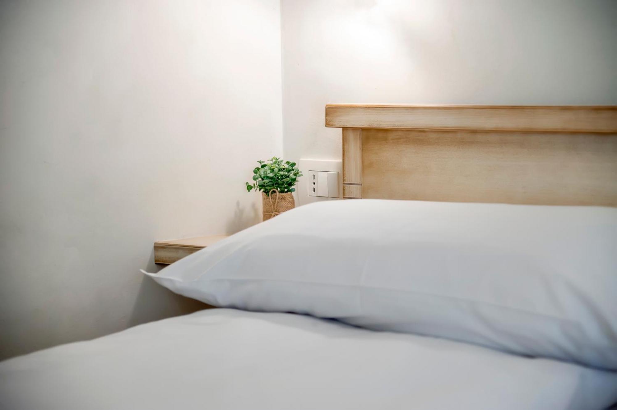 Apartament Casa Matteotti Rovinj Pokój zdjęcie