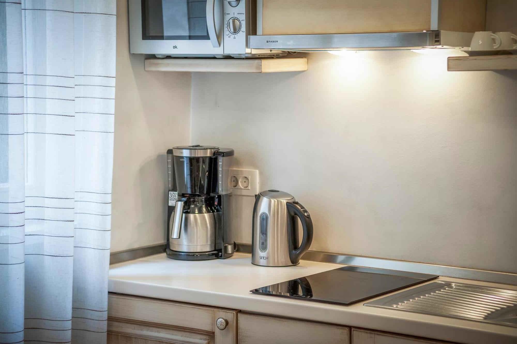 Apartament Casa Matteotti Rovinj Zewnętrze zdjęcie