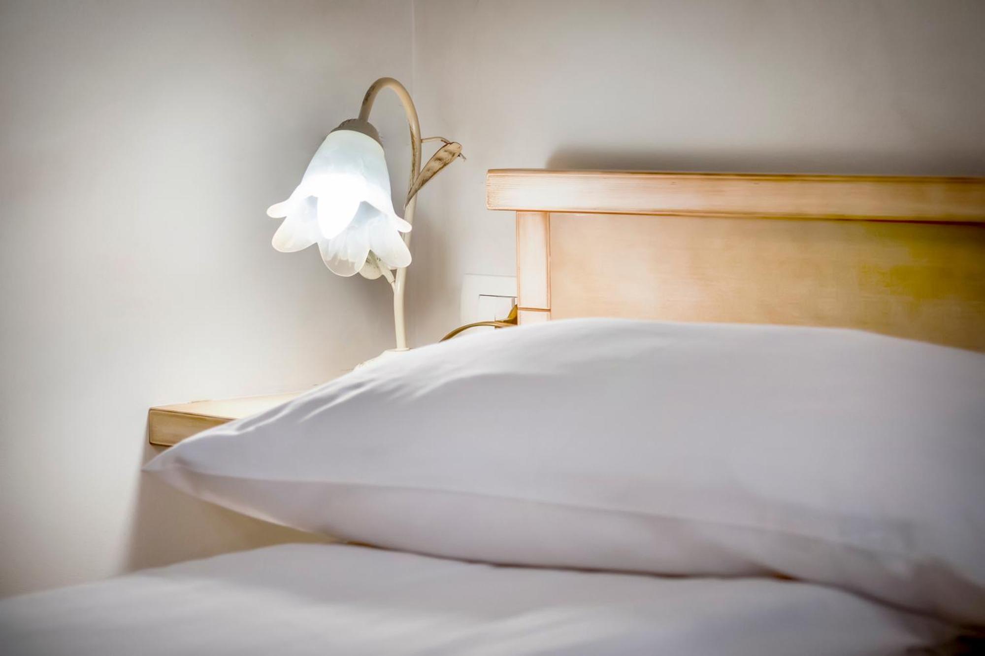 Apartament Casa Matteotti Rovinj Pokój zdjęcie